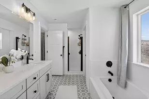 777 N Bennedict Dr, Saratoga Springs, UT 84045 - Photo 26
