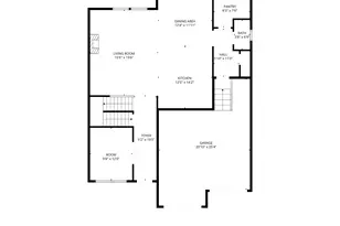 777 N Bennedict Dr, Saratoga Springs, UT 84045 - Photo 44