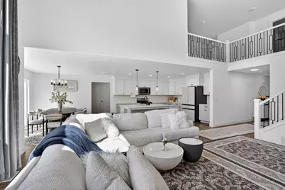 777 N Bennedict Dr, Saratoga Springs, UT 84045 - Photo 8
