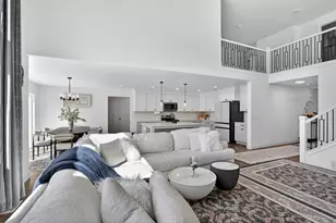 777 N Bennedict Dr, Saratoga Springs, UT 84045 - Photo 8
