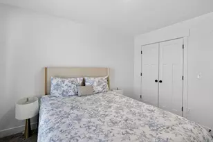 777 N Bennedict Dr, Saratoga Springs, UT 84045 - Photo 30
