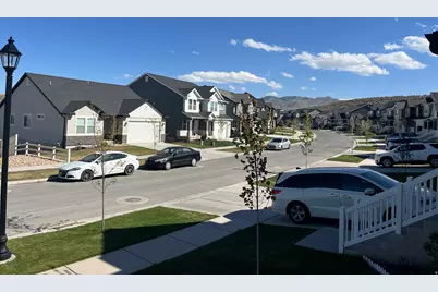 777 N Bennedict Dr, Saratoga Springs, UT 84045 - Photo 38
