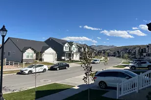 777 N Bennedict Dr, Saratoga Springs, UT 84045 - Photo 38