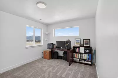 777 N Bennedict Dr, Saratoga Springs, UT 84045 - Photo 20