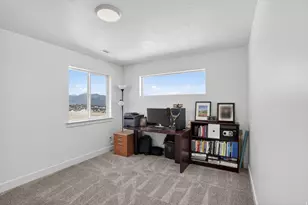 777 N Bennedict Dr, Saratoga Springs, UT 84045 - Photo 20