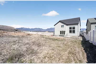 777 N Bennedict Dr, Saratoga Springs, UT 84045 - Photo 36