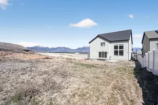 777 N Bennedict Dr, Saratoga Springs, UT 84045 - Photo 36