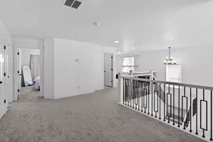 777 N Bennedict Dr, Saratoga Springs, UT 84045 - Photo 16