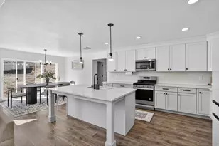 777 N Bennedict Dr, Saratoga Springs, UT 84045 - Photo 10