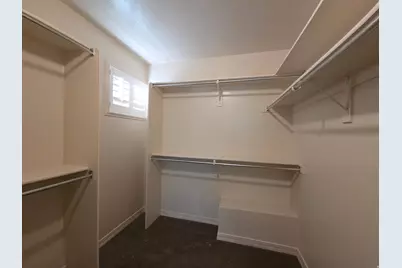 50 W Bridge Cir N, Stansbury Park, UT 84074 - Photo 12