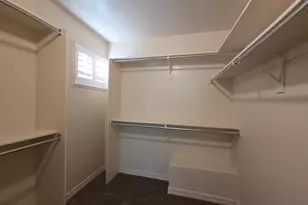 50 W Bridge Cir N, Stansbury Park, UT 84074 - Photo 12