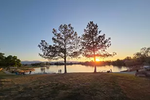 50 W Bridge Cir N, Stansbury Park, UT 84074 - Photo 20