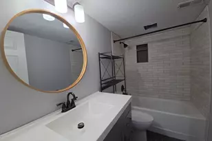 50 W Bridge Cir N, Stansbury Park, UT 84074 - Photo 16