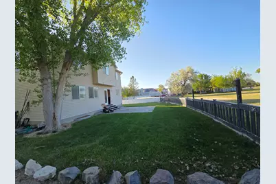 50 W Bridge Cir N, Stansbury Park, UT 84074 - Photo 18