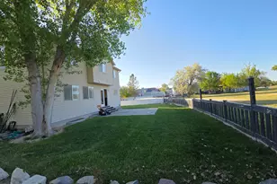50 W Bridge Cir N, Stansbury Park, UT 84074 - Photo 18