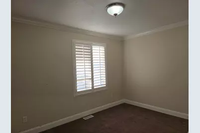 50 W Bridge Cir N, Stansbury Park, UT 84074 - Photo 8
