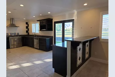 50 W Bridge Cir N, Stansbury Park, UT 84074 - Photo 4
