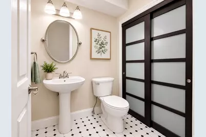 50 W Bridge Cir N, Stansbury Park, UT 84074 - Photo 6