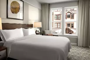 780 S Main St, Park City, UT 84060 - Photo 16