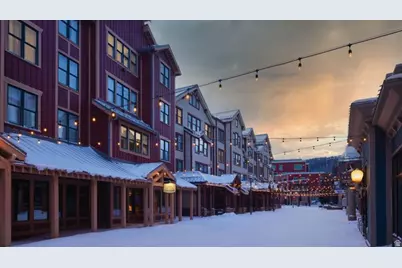 780 S Main St, Park City, UT 84060 - Photo 2