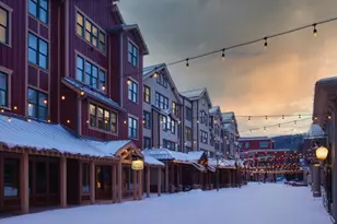 780 S Main St, Park City, UT 84060 - Photo 2