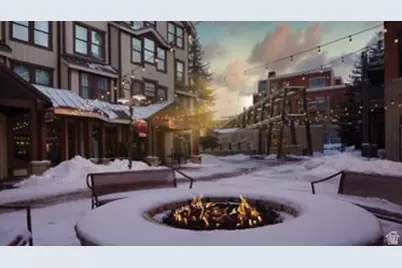 780 S Main St, Park City, UT 84060 - Photo 18