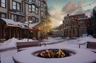 780 S Main St, Park City, UT 84060 - Photo 18