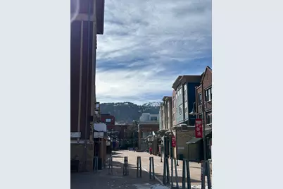 780 S Main St, Park City, UT 84060 - Photo 26