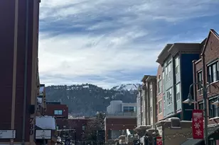 780 S Main St, Park City, UT 84060 - Photo 26