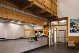 780 S Main St, Park City, UT 84060 - Photo 8