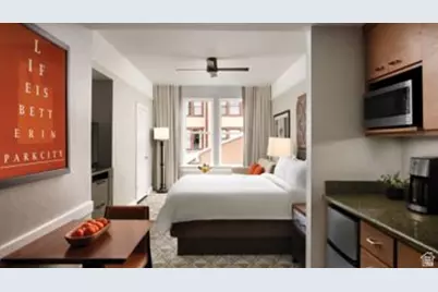 780 S Main St, Park City, UT 84060 - Photo 14