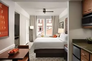 780 S Main St, Park City, UT 84060 - Photo 14