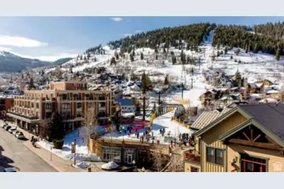 780 S Main St, Park City, UT 84060 - Photo 1