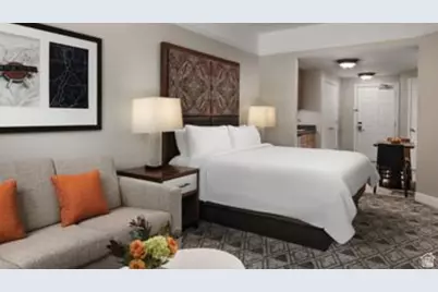780 S Main St, Park City, UT 84060 - Photo 12
