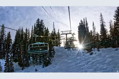 780 S Main St, Park City, UT 84060 - Photo 4