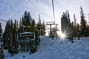 780 S Main St, Park City, UT 84060 - Photo 4