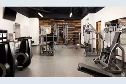 780 S Main St, Park City, UT 84060 - Photo 20