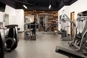 780 S Main St, Park City, UT 84060 - Photo 20