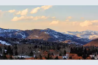 780 S Main St, Park City, UT 84060 - Photo 6