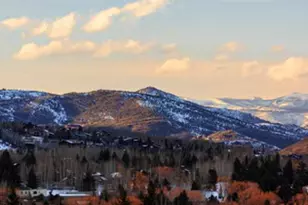 780 S Main St, Park City, UT 84060 - Photo 6