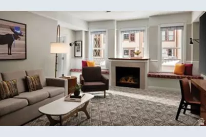 780 S Main St, Park City, UT 84060 - Photo 10