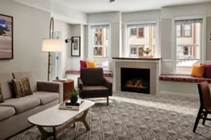 780 S Main St, Park City, UT 84060 - Photo 10