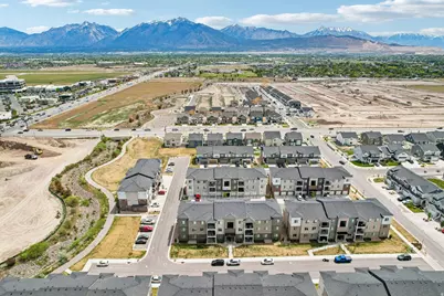 13525 S Poole Dr W #B102, Riverton, UT 84096 - Photo 34