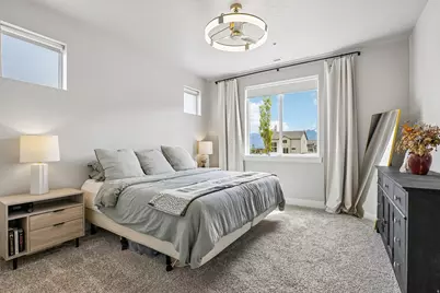 13525 S Poole Dr W #B102, Riverton, UT 84096 - Photo 12