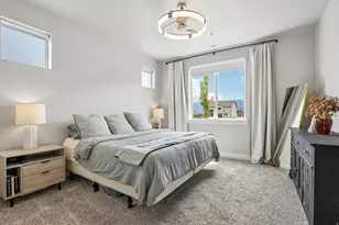 13525 S Poole Dr W, Riverton, UT 84096 - Photo 12