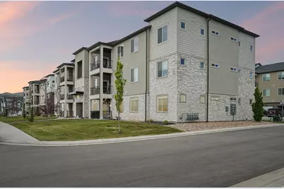 13525 S Poole Dr W #B102, Riverton, UT 84096 - Photo 1