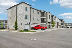 13525 S Poole Dr W, Riverton, UT 84096 - Photo 40