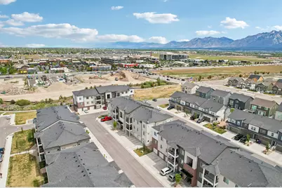 13525 S Poole Dr W #B102, Riverton, UT 84096 - Photo 34