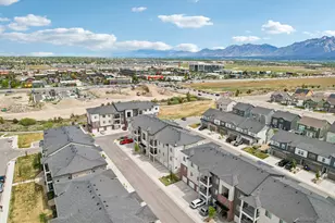 13525 S Poole Dr W, Riverton, UT 84096 - Photo 34