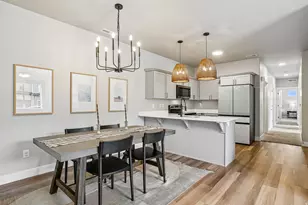 13525 S Poole Dr W, Riverton, UT 84096 - Photo 14